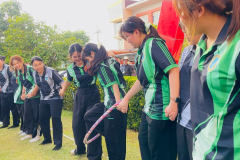 LINE_ALBUM_กิจกรรมกีฬาสี111268_251212_51