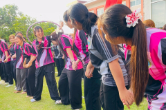 LINE_ALBUM_กิจกรรมกีฬาสี111268_251212_53