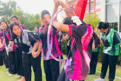 LINE_ALBUM_กิจกรรมกีฬาสี111268_251212_54