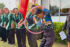 LINE_ALBUM_กิจกรรมกีฬาสี111268_251212_56