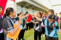 LINE_ALBUM_กิจกรรมกีฬาสี111268_251212_59