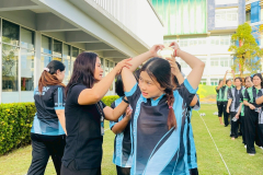 LINE_ALBUM_กิจกรรมกีฬาสี111268_251212_63