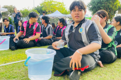 LINE_ALBUM_กิจกรรมกีฬาสี111268_251212_65