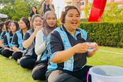 LINE_ALBUM_กิจกรรมกีฬาสี111268_251212_67