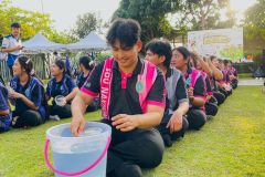 LINE_ALBUM_กิจกรรมกีฬาสี111268_251212_68