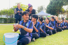 LINE_ALBUM_กิจกรรมกีฬาสี111268_251212_69