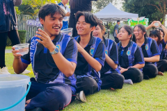 LINE_ALBUM_กิจกรรมกีฬาสี111268_251212_70