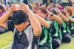 LINE_ALBUM_กิจกรรมกีฬาสี111268_251212_71