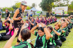 LINE_ALBUM_กิจกรรมกีฬาสี111268_251212_72