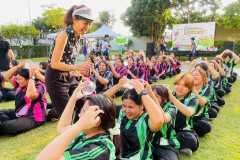 LINE_ALBUM_กิจกรรมกีฬาสี111268_251212_73