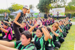 LINE_ALBUM_กิจกรรมกีฬาสี111268_251212_75