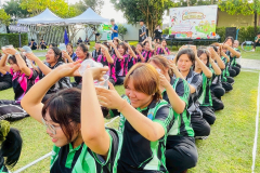 LINE_ALBUM_กิจกรรมกีฬาสี111268_251212_76