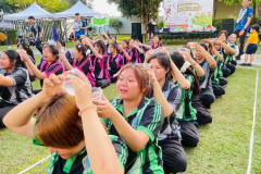 LINE_ALBUM_กิจกรรมกีฬาสี111268_251212_77