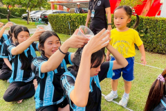 LINE_ALBUM_กิจกรรมกีฬาสี111268_251212_78