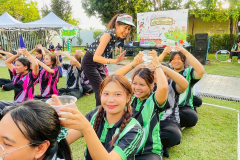 LINE_ALBUM_กิจกรรมกีฬาสี111268_251212_83