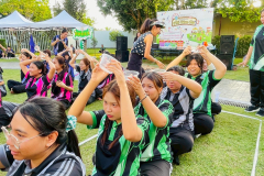 LINE_ALBUM_กิจกรรมกีฬาสี111268_251212_84