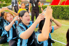 LINE_ALBUM_กิจกรรมกีฬาสี111268_251212_93