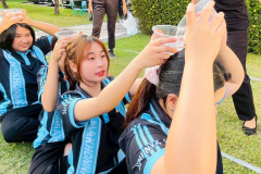 LINE_ALBUM_กิจกรรมกีฬาสี111268_251212_94