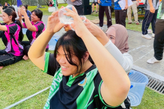 LINE_ALBUM_กิจกรรมกีฬาสี111268_251212_96