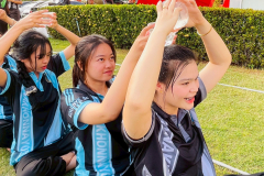 LINE_ALBUM_กิจกรรมกีฬาสี111268_251212_99