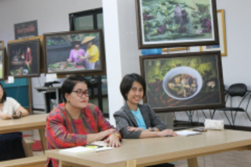 ประกัน 11-10-62_191015_0007