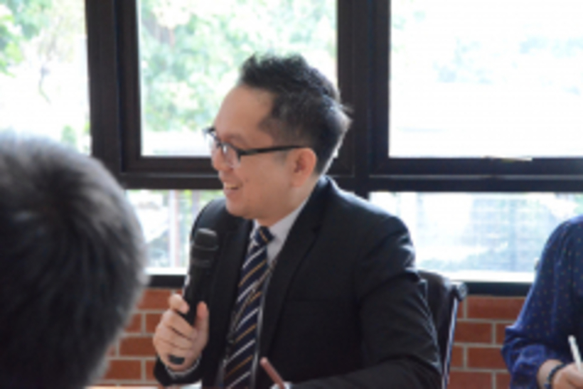 20191012_191015_0010