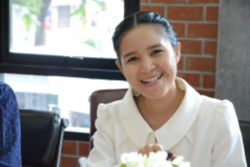 20191012_191015_0014