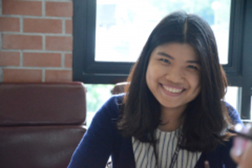 20191012_191015_0015