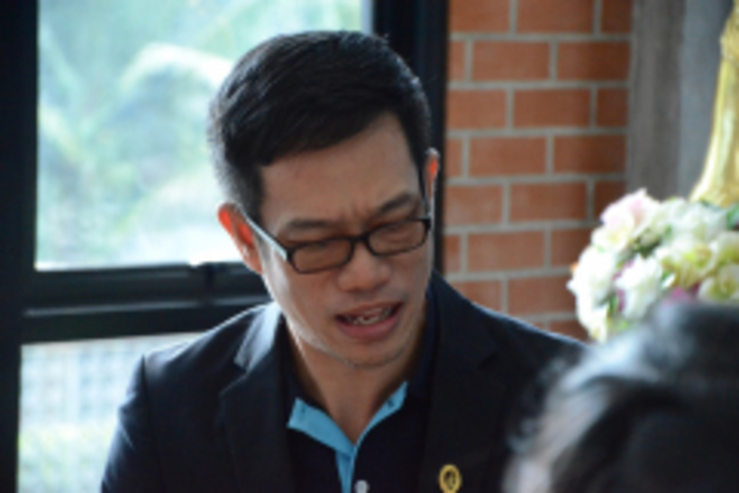 20191012_191015_0016