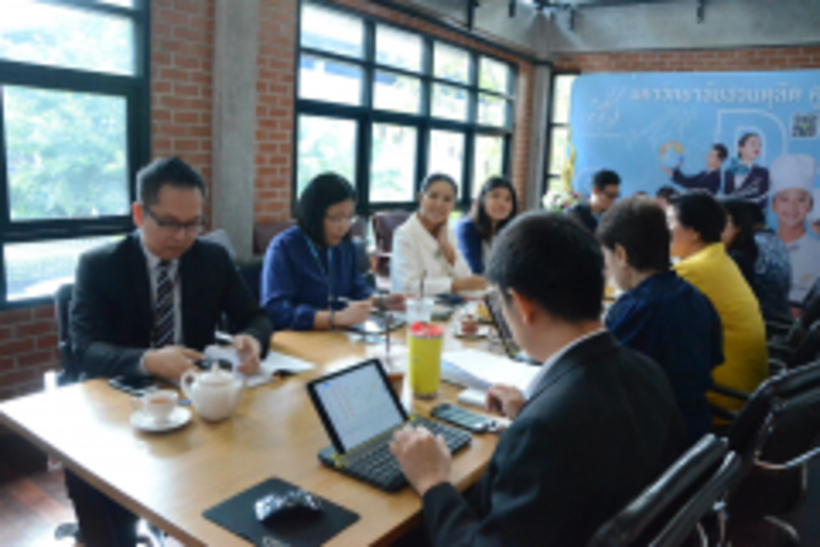 20191012_191015_0018