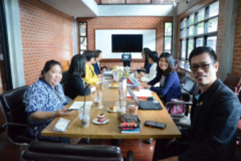 20191012_191015_0019