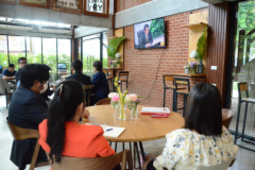 20191012_191015_0024