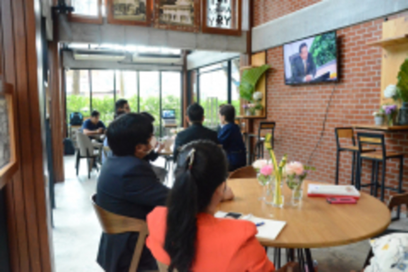 20191012_191015_0026