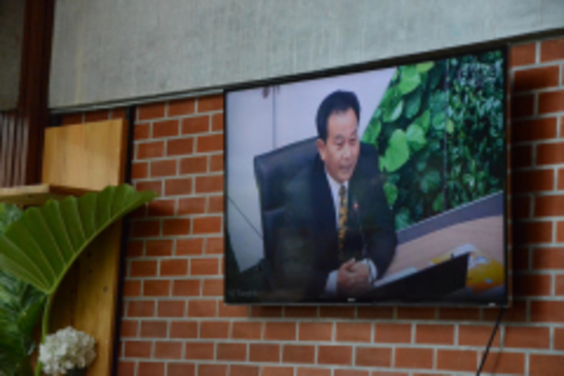 20191012_191015_0027