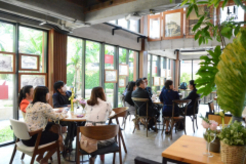 20191012_191015_0028