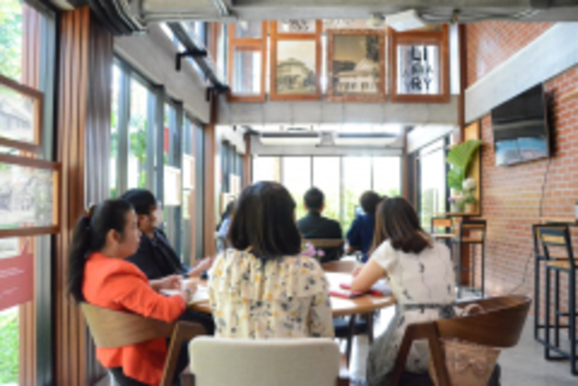 20191012_191015_0029