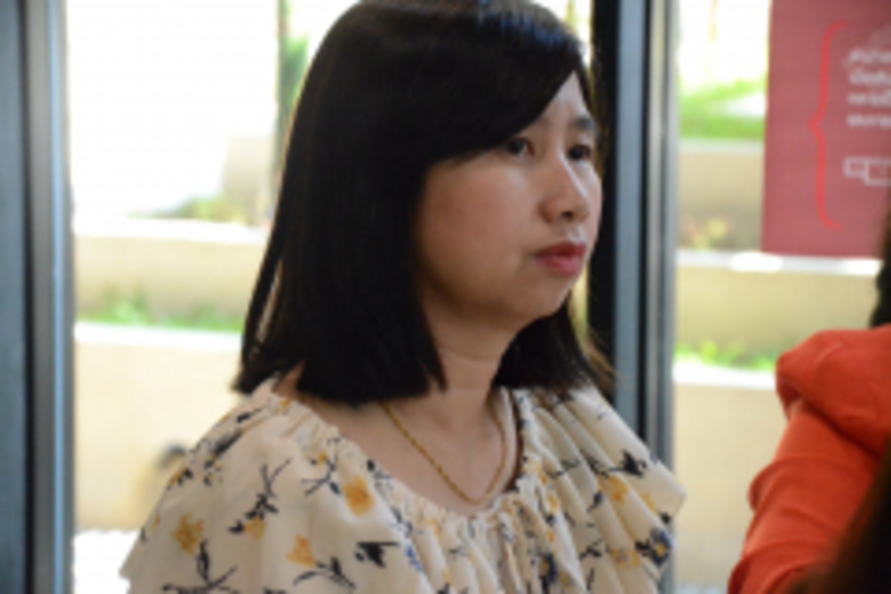 20191012_191015_0030