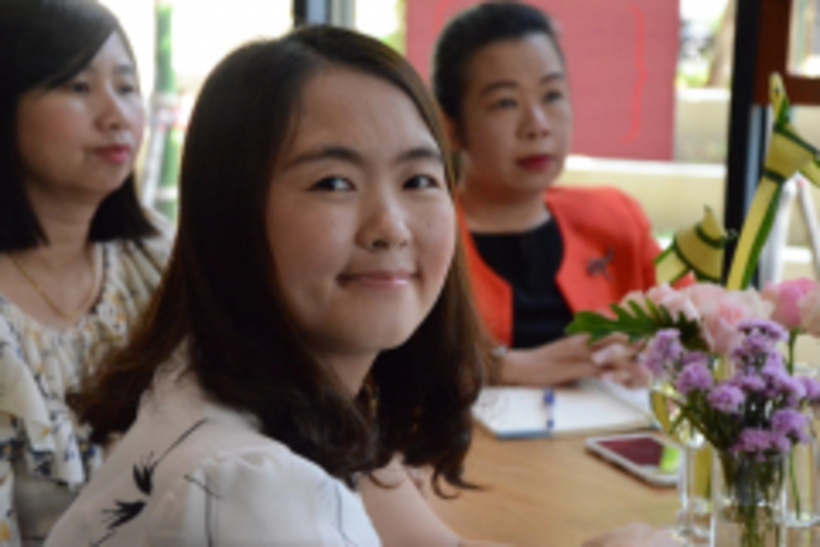 20191012_191015_0031