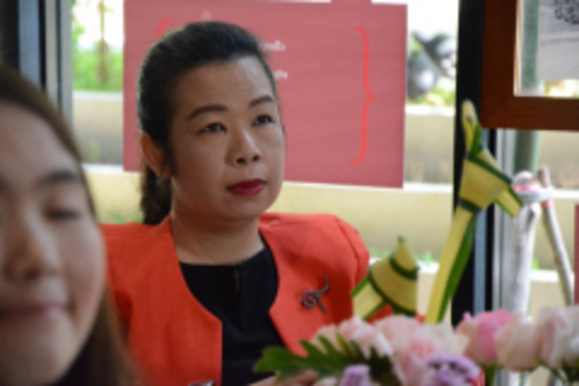 20191012_191015_0032