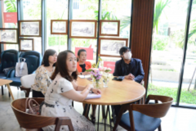 20191012_191015_0033