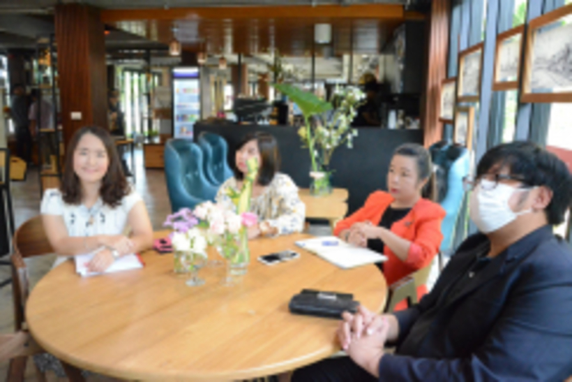 20191012_191015_0034