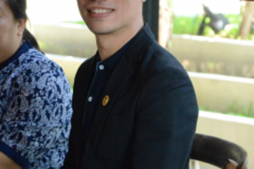 20191012_191015_0036