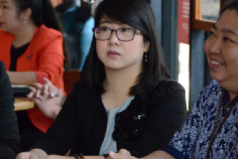 20191012_191015_0038