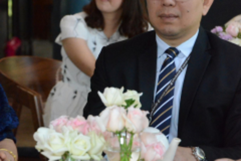 20191012_191015_0039