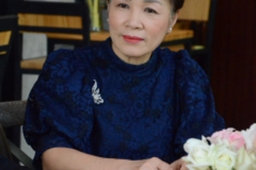 20191012_191015_0041