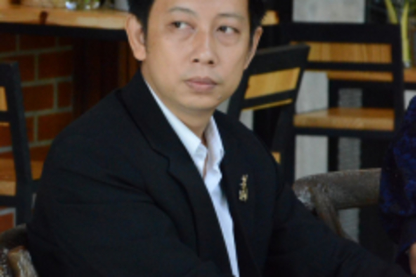 20191012_191015_0042