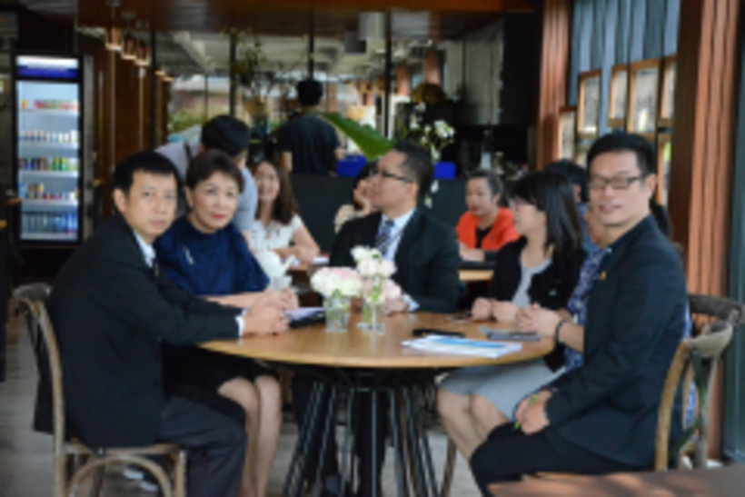 20191012_191015_0045