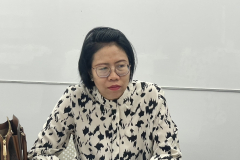 S__178905091_0