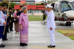 LINE_ALBUM_พระกฐินวัดพระธาตุ-14-10-68_251014_1