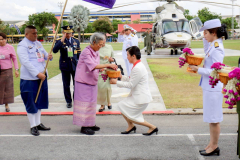 LINE_ALBUM_พระกฐินวัดพระธาตุ-14-10-68_251014_2